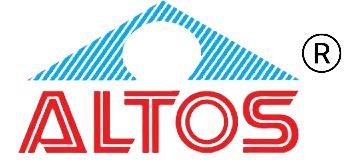 cropped-Untitled-design-13